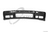 TRUCKTEC AUTOMOTIVE 08.62.650 Bumper